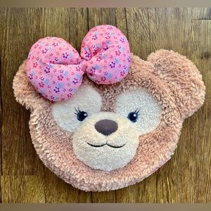 Disney Aulani Exclusive Shellie May 2 Way Bag